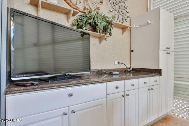 17200 W BELL Road 1119, Surprise, AZ 85374