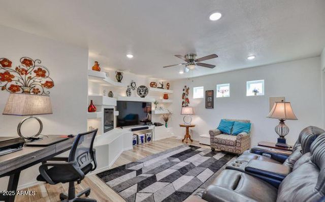 17200 W BELL Road 1119, Surprise, AZ 85374