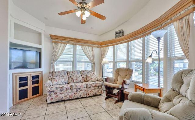 17200 W BELL Road 1119, Surprise, AZ 85374