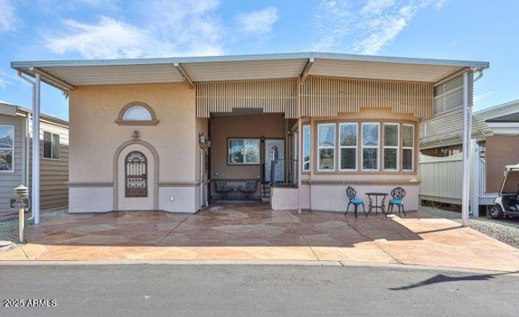 17200 W BELL Road 1119, Surprise, AZ 85374