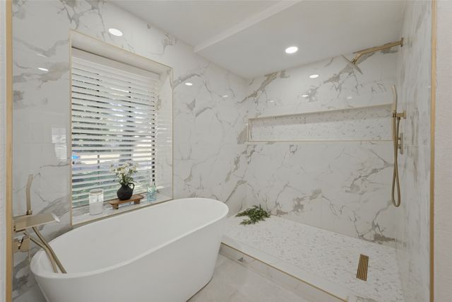 3713 Ashley Lane, Fort Worth, TX 76123