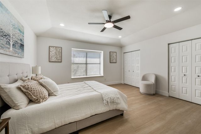 3713 Ashley Lane, Fort Worth, TX 76123