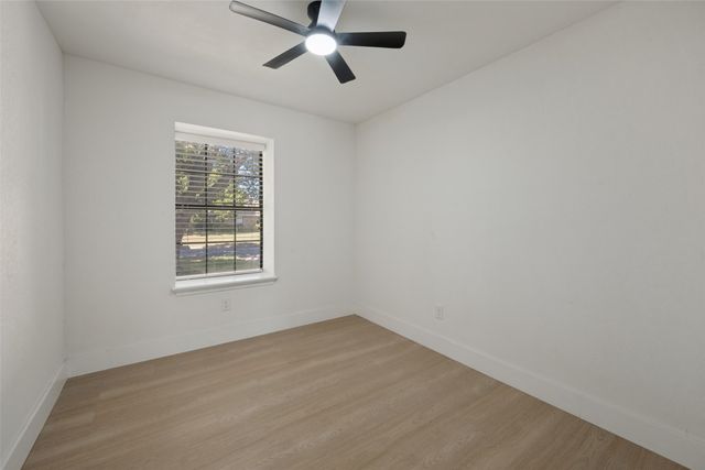 3713 Ashley Lane, Fort Worth, TX 76123