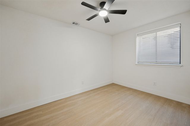 3713 Ashley Lane, Fort Worth, TX 76123