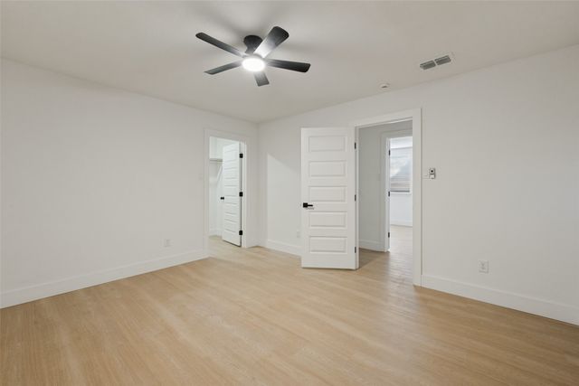3713 Ashley Lane, Fort Worth, TX 76123
