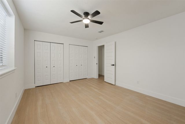 3713 Ashley Lane, Fort Worth, TX 76123