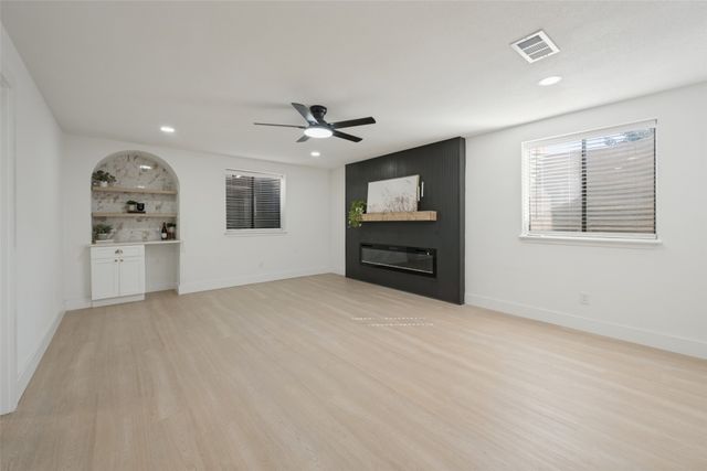 3713 Ashley Lane, Fort Worth, TX 76123