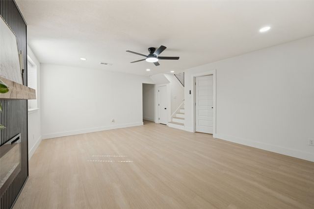 3713 Ashley Lane, Fort Worth, TX 76123