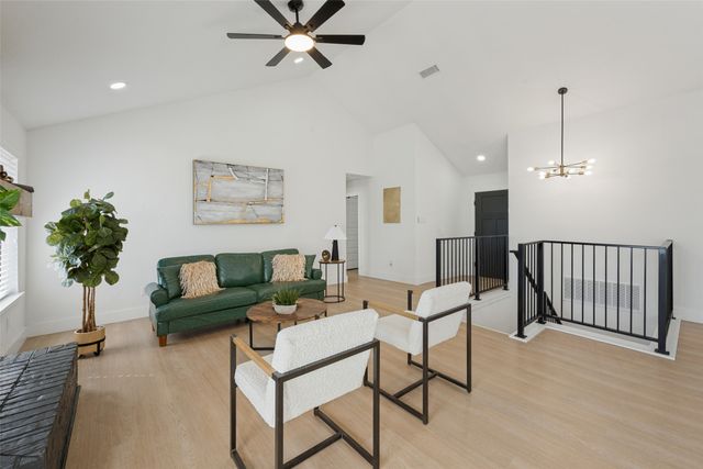 3713 Ashley Lane, Fort Worth, TX 76123