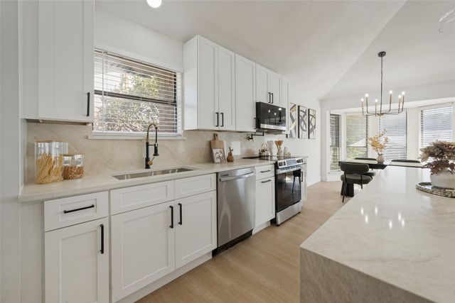 3713 Ashley Lane, Fort Worth, TX 76123