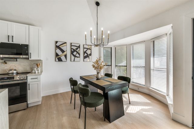 3713 Ashley Lane, Fort Worth, TX 76123