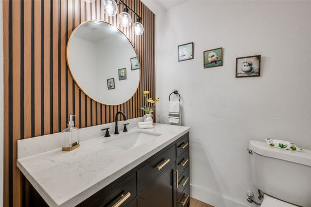 3713 Ashley Lane, Fort Worth, TX 76123