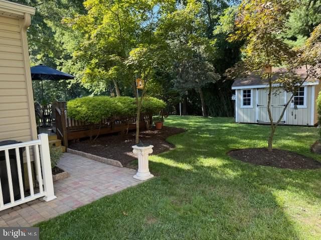 21 LANCELOT LN, Mount Laurel, NJ 08054