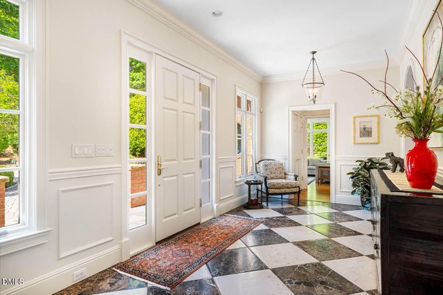 32409 Archdale, Chapel Hill, NC 27517