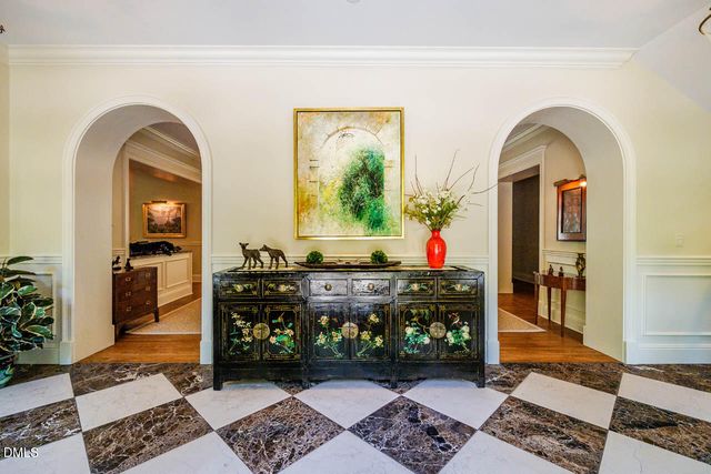 32409 Archdale, Chapel Hill, NC 27517