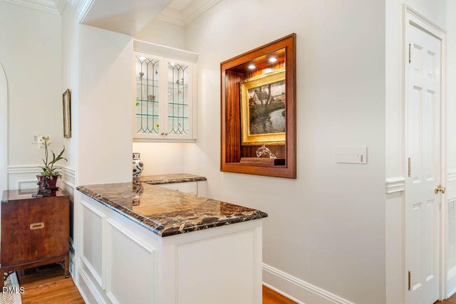 32409 Archdale, Chapel Hill, NC 27517