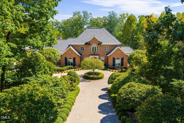 32409 Archdale, Chapel Hill, NC 27517