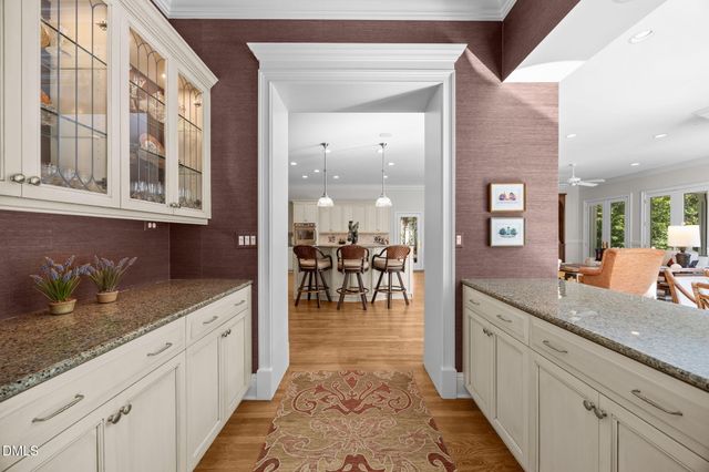 32409 Archdale, Chapel Hill, NC 27517