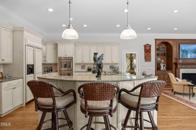 32409 Archdale, Chapel Hill, NC 27517