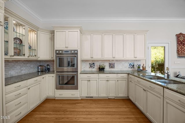 32409 Archdale, Chapel Hill, NC 27517