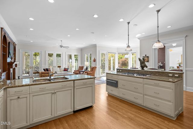 32409 Archdale, Chapel Hill, NC 27517