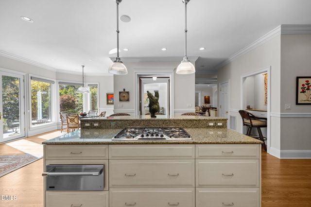32409 Archdale, Chapel Hill, NC 27517