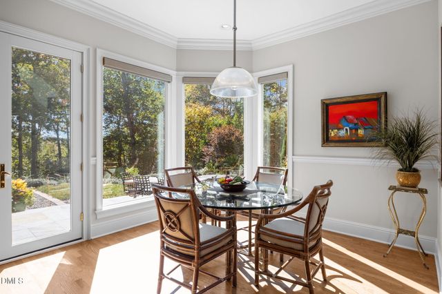 32409 Archdale, Chapel Hill, NC 27517