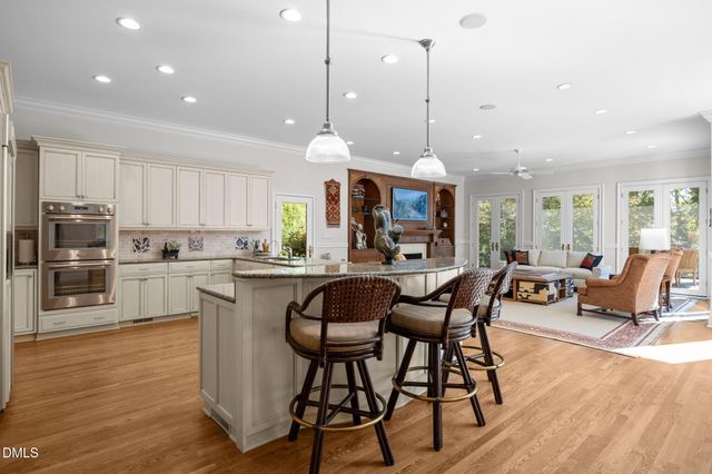 32409 Archdale, Chapel Hill, NC 27517