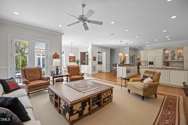 32409 Archdale, Chapel Hill, NC 27517
