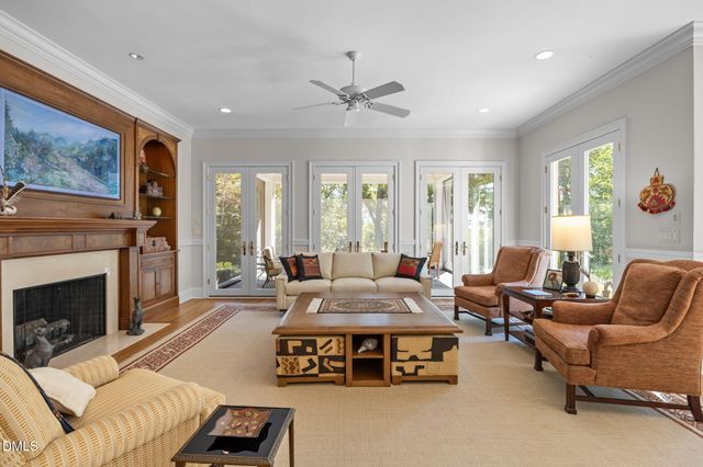 32409 Archdale, Chapel Hill, NC 27517
