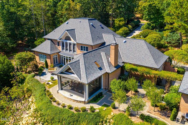 32409 Archdale, Chapel Hill, NC 27517