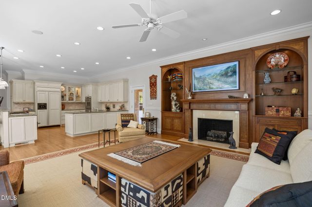32409 Archdale, Chapel Hill, NC 27517
