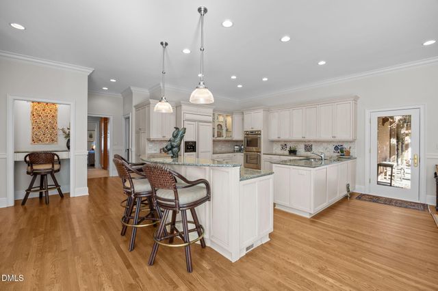 32409 Archdale, Chapel Hill, NC 27517