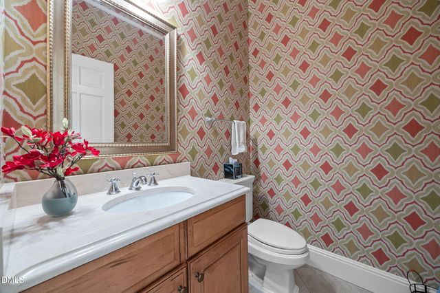 32409 Archdale, Chapel Hill, NC 27517
