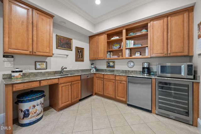 32409 Archdale, Chapel Hill, NC 27517