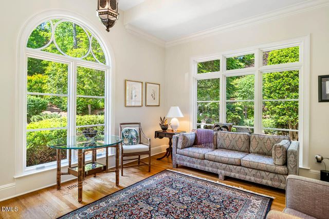 32409 Archdale, Chapel Hill, NC 27517