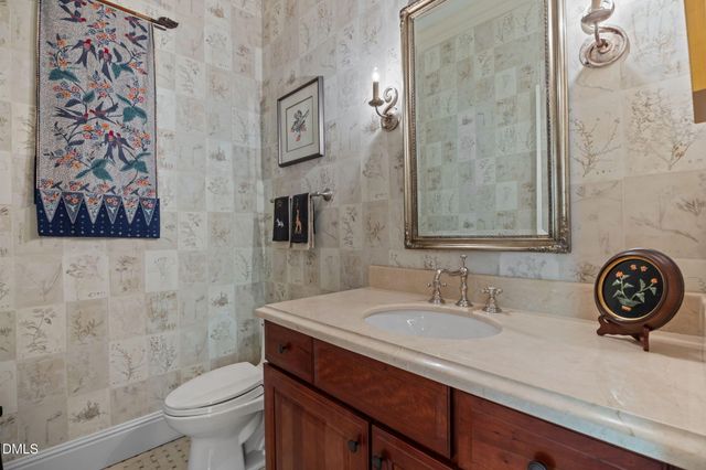 32409 Archdale, Chapel Hill, NC 27517
