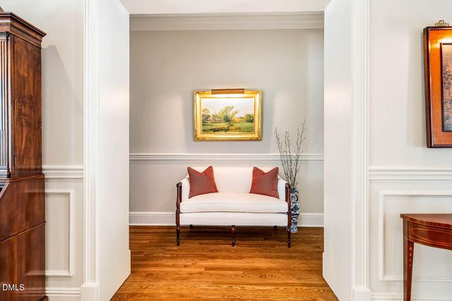 32409 Archdale, Chapel Hill, NC 27517