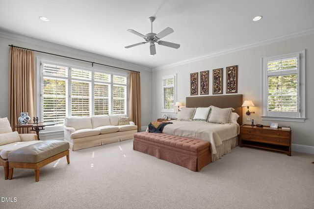 32409 Archdale, Chapel Hill, NC 27517