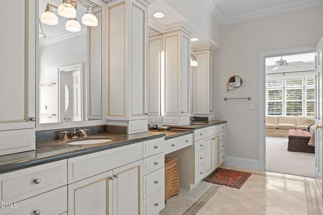 32409 Archdale, Chapel Hill, NC 27517