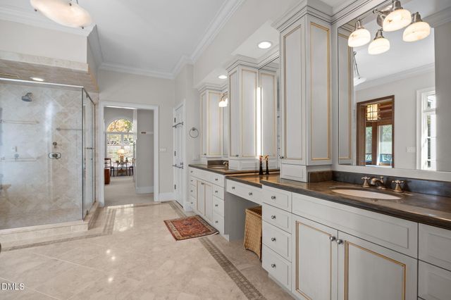 32409 Archdale, Chapel Hill, NC 27517