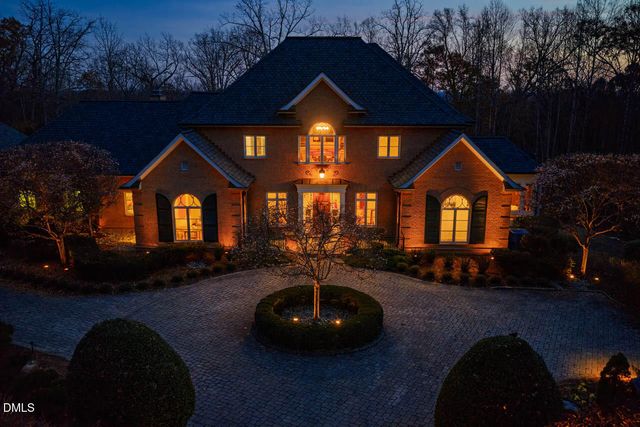 32409 Archdale, Chapel Hill, NC 27517