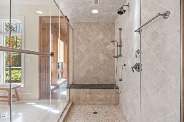 32409 Archdale, Chapel Hill, NC 27517