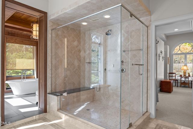 32409 Archdale, Chapel Hill, NC 27517