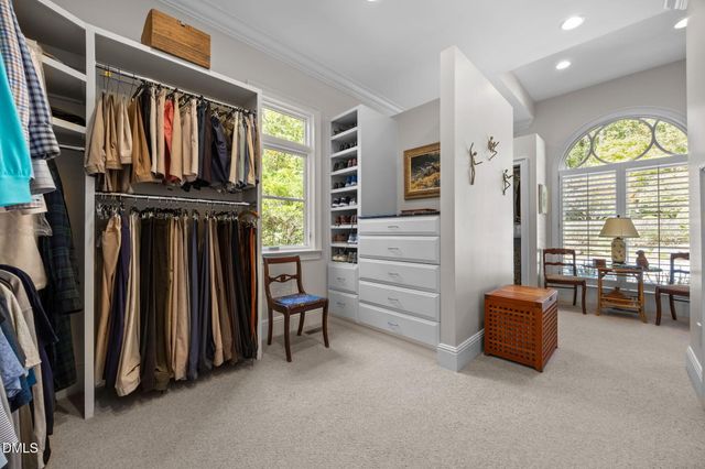 32409 Archdale, Chapel Hill, NC 27517