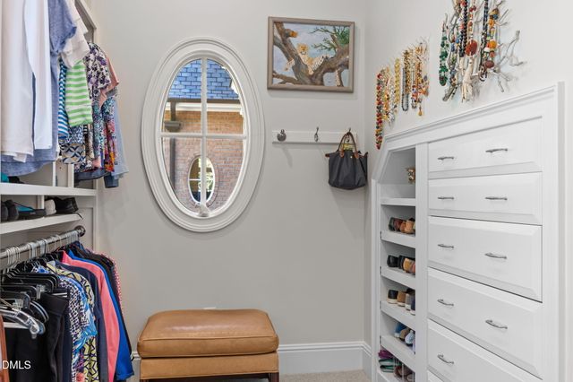 32409 Archdale, Chapel Hill, NC 27517