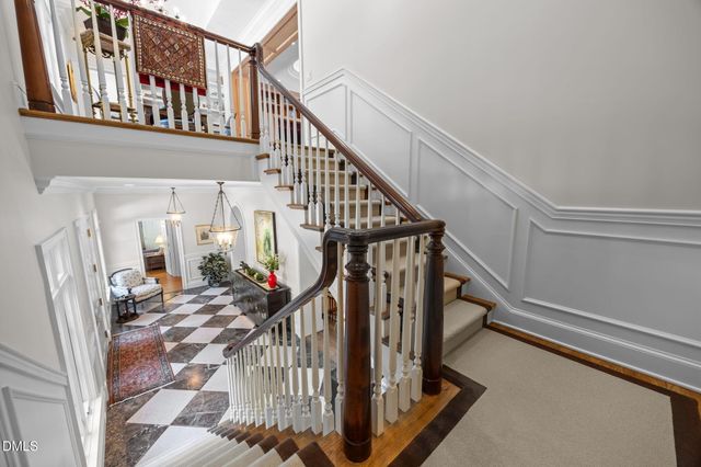32409 Archdale, Chapel Hill, NC 27517