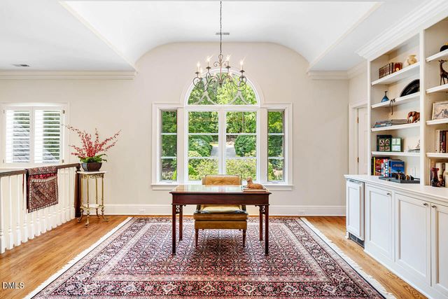 32409 Archdale, Chapel Hill, NC 27517