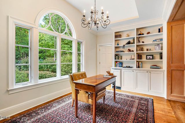 32409 Archdale, Chapel Hill, NC 27517