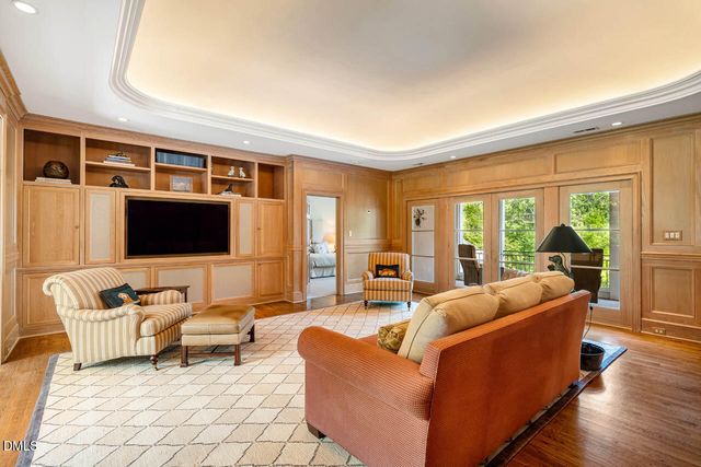 32409 Archdale, Chapel Hill, NC 27517
